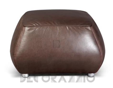 Пуф Bretz Cupcake - C128_1