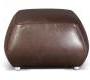 Пуф Bretz Cupcake - C128_1