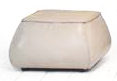 Пуф Bretz Cupcake - C128_1
