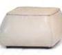 Пуф Bretz Cupcake - C128_1