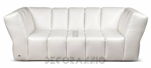 Диван Bretz Chocolat - F129-250_1