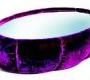Кофейный, журнальный столик Bretz Kautsch - J135_1