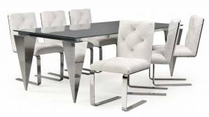 Обеденный стол Bretz Marilyn, N340_1