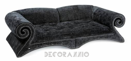 Диван Bretz Mamma - G161_1