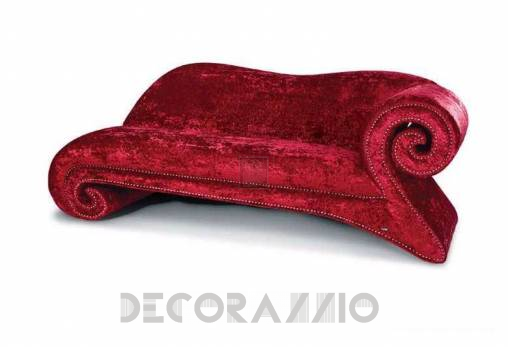 Оттоманка Bretz Mamma - R161_1