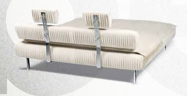 Bretz Highland - W132-200_6