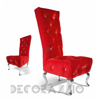 Стул Bretz Marilyn - A140__