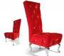 Стул Bretz Marilyn - A140__