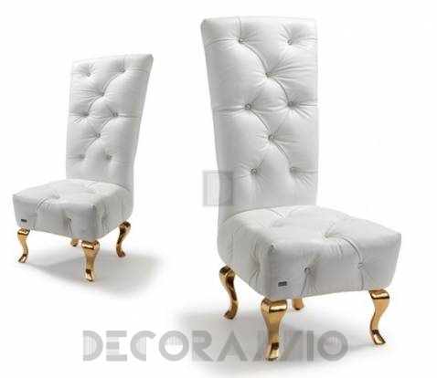 Стул Bretz Marilyn - A140__
