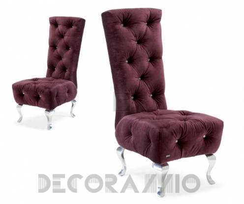 Стул Bretz Marilyn - A140__