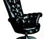 Кресло офисное Bretz Marilyn - B141__