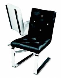 Стул Bretz Marilyn, B140_1