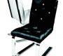 Стул Bretz Marilyn - B140_1