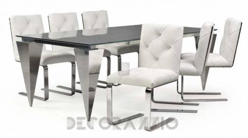Стул Bretz Marilyn - B140_1