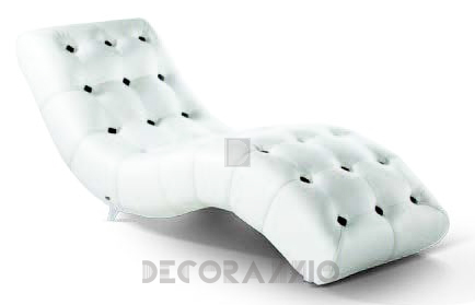 Кушетка Bretz Marilyn - H138_2