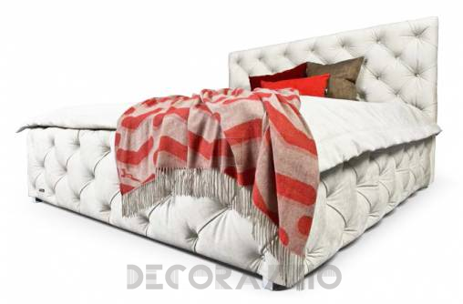 Bretz Marilyn - W240-200_1