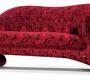 Оттоманка Bretz Mammut - R160_6
