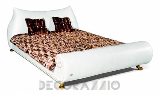  Bretz Gaudi - W210-200__