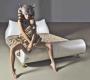  Bretz Gaudi - W210-200__