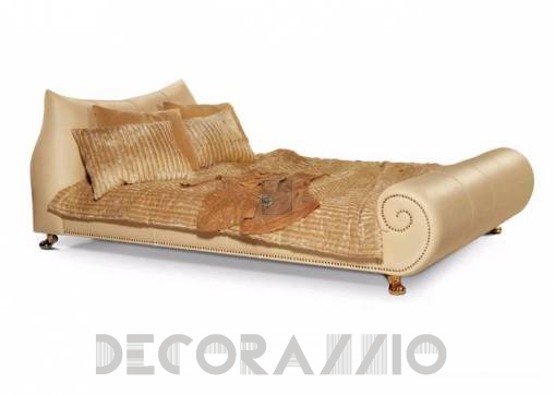 Bretz Gaudi - Y210-200_5