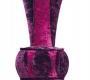 Кресло Bretz LUCKY - A164_6