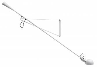 Светильник  настенный накладной (Люстра)