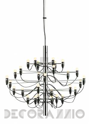 Flos 2097 Люстра - A1500057