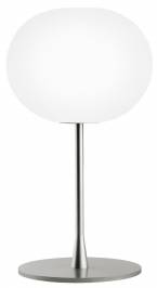 Светильник  настольный (Настольная лампа) Flos Glo-Ball, F3020000