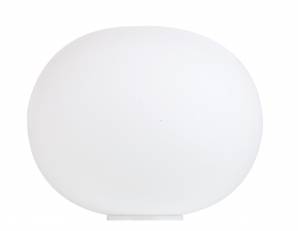 Светильник  настольный (Настольная лампа) Flos Glo-Ball, F3021000