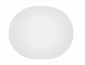 Светильник  настенный накладной (Бра) Flos Glo-Ball, F3022000