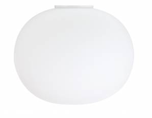 Светильник  потолочный накладной (Светильник потолочный) Flos Glo-Ball, F3023000