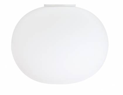 Светильник  потолочный накладной (Светильник потолочный)