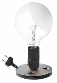 Flos Lampadina Светильник настольный (Настольная лампа) - F3300000