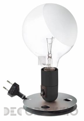Flos Lampadina Светильник настольный (Настольная лампа) - F3300000
