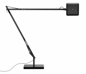 Светильник  настольный (Настольная лампа) Flos Kelvin EDGE BASE, F3452009