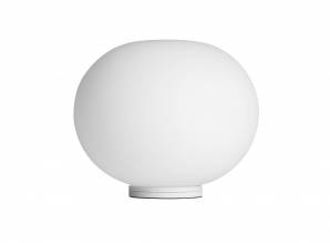 Светильник  настольный (Настольная лампа) Flos Glo-Ball, F3330009