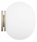 Светильник  потолочный/настенный накладной