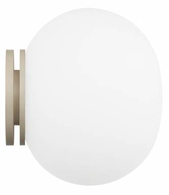 Светильник  потолочный/настенный накладной