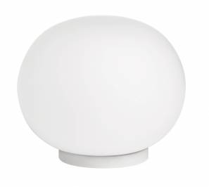 Светильник  настольный (Настольная лампа) Flos Glo-Ball, F4191009