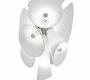 Flos Nebula Светильник потолочный подвесной - F4550009