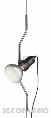 Flos Parentesi Светильник потолочный подвесной - F5400009
