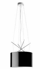 Светильник  потолочный подвесной Flos Ray, F5931030