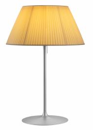 Светильник  настольный (Настольная лампа) Flos Romeo, F6108007