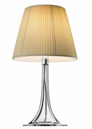 Светильник  настольный (Настольная лампа) Flos Miss, F6255007