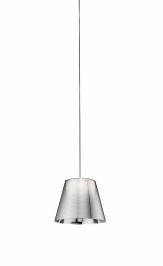 Светильник  потолочный подвесной Flos KTribe S1, F6256030
