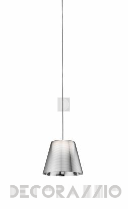 Светильник  потолочный подвесной Flos KTribe S1 - F6256030