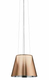 Flos KTribe S2 Светильник потолочный подвесной - F6257000