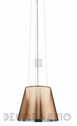 Flos KTribe S2 Светильник потолочный подвесной - F6257000