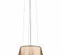 Flos KTribe S2 Светильник потолочный подвесной - F6257000