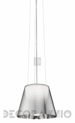 Flos KTribe S2 Светильник потолочный подвесной - F6257000